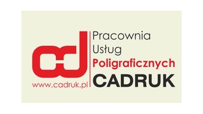 Cadruk: wydruki wielkoformatowe, oprawa prac dyplomowych, skanowanie wielkoformatowe, druk na papierze powlekanym Kielce