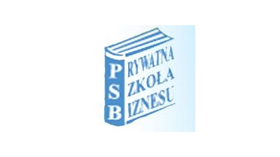 Prywatna Szkoła Biznesu Pruszków: liceum zaoczne, szkoły ponadgimnazjalne, technik administracji, kursy dla ósmoklasistów, kursy maturalne