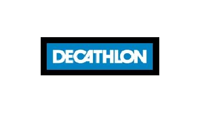 Decathlon Bytom: akcesoria i namioty kempingowe, sprzęt pływacki, części rowerowe, kostiumy kąpielowe, sprzęt pływacki