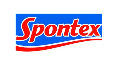 Spontex Sp. z o.o. Kraków: artykuły gospodarstwa domowego do sprzątania, produkty do ochrony dłoni, produkty do pielęgnacji ciała, ścierki do podłogi