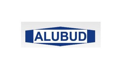 Alubud Stolarka aluminiowa:elewacje wentylowane, produkcja stolarki aluminiowej, daszki szklane,produkcja okien, sprzedaż okien,Złotów, Wielkopolskie