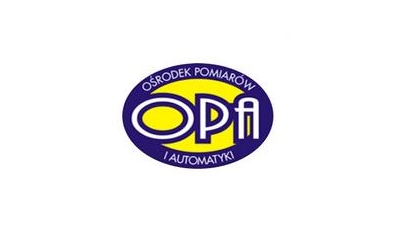 Ośrodek Pomiarów i Automatyki Sp. z o.o: badanie sprzętu dielektrycznego, projektowanie instalacji elektrycznych, ochrona przeciwporażeniowa Wałbrzych