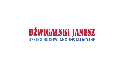 Usługi Hydrauliczne i Gazowe Janusz Dźwigalski Warszawa