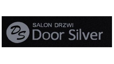 Salon Drzwi Doorsilver Szydłowiec: drzwi zewnętrzne-metalowe, drzwi wewnętrzne, sprzedaż i montaż stolarki otworowej, akcesoria drzwiowe