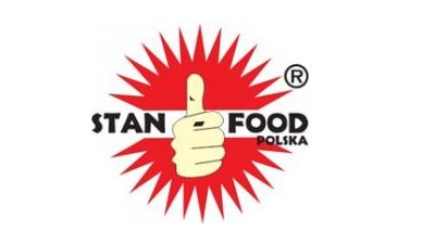 Stan-Food Polska:produkcja ciasta francuskiego, wyroby mączne mrożone, uszka tortellini, pierożki Ravioli mrożone,ciasto do wypieków domowych Warszawa