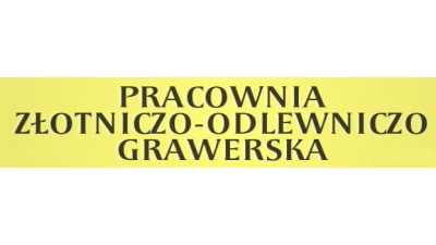 Pracownia Złotniczo-Odlewnicza: produkcja biżuterii ze złota, odlewy ze złota i srebra, pierścionki małe rozmiary, obrączki na zamówienie Poznań