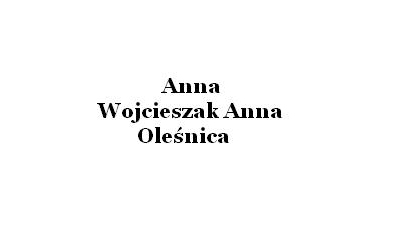 Anna Wojcieszak: wyroby jubilerskie, kolczyki srebrne, biżuteria ślubna, jubiler, jubilerzy, obrączki, pierścionki zaręczynowe Oleśnica, Kluczbork