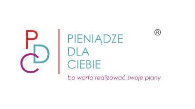 Pieniądze Dla Ciebie Sp. z o.o.: kredyt niezabezpieczony, kredyty pod zabezpieczenie, kredyty gotówkowe dla nowych firm Warszawa