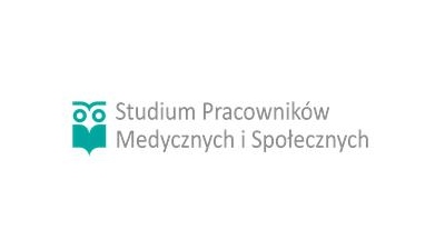 Studium Pracowników Medycznych i Społecznych Warszawa: technik farmaceutyczny i dentystyczny, elektroradiolog i asystentka stomatologiczna