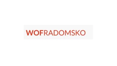 WOF Wytwarzanie Opakowań Foliowych: produkcja worków na zwłoki, opakowania foliowe, opakowania na odpady weterynaryjne Radomsko