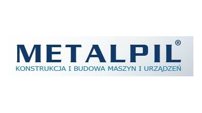 Metalpil Sp. z o.o.: obróbka skrawaniem, elektrodrążenie, budowa maszyn i urządzeń, toczenie i frezowanie, nacinanie kół zębatych Piła