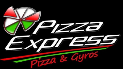 Pizza Express: pizza na wynos, gyros drobiowy, pizza z dowozem, rollo kebab, kebab wołowy, pizzeria, tortilla, gyros Krzyki Wrocław