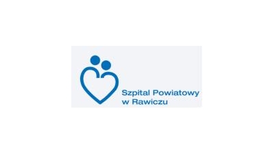 Szpital Powiatowy Rawicz