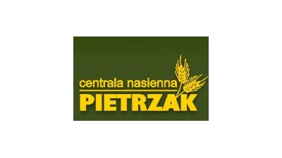 P.P.H.U. Centrala Nasienna Pietrzak