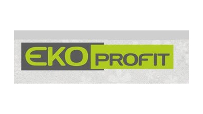 Ekoprofit: profile PCV, okna PCV, drzwi wejściowe wewnętrzne, rolety materiałowe, drzwi hotelowe, montaż stolarki otworowej Wrocław