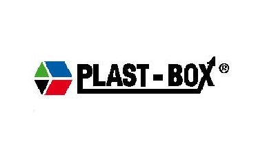 Plast-Box S. A.: produkcja opakowań z tworzyw sztucznych, wiadra plastikowe, nadruki i etykiety, opakowania plastikowe Słupsk, Pomorskie