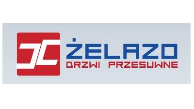 Żelazo: drzwi przemysłowe, drzwi gazoszczelne, drzwi chłodnicze, drzwi do pieczarkarni, drzwi mroźnicze, cięcie blach do 6 m Mazowieckie