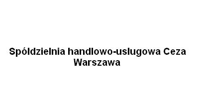 Spółdzielnia  Ceza:wynajem powierzchni magazynowych, wynajem powierzchni biurowych, wynajem miejsc parkingowych, wynajem nieruchomości Warszawa