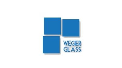 Węgier Glass W.Węgier:szkło techniczne, szkło oświetleniowe, szkło kominkowe, szkło do wzierników, szkło dla przemysłu, szkło hartowane Żary, Lubuskie