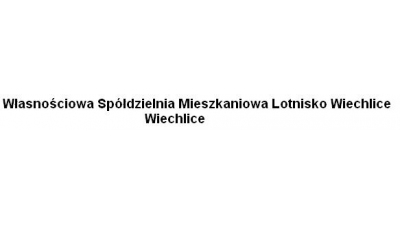 Własnościowa Spółdzielnia Mieszkaniowa Lotnisko Wiechlice: zaspokajanie potrzeb mieszkaniowych, zarządzanie nieruchomościami, sprzedaż mieszkań