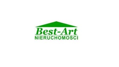 Best-Art. Agencja