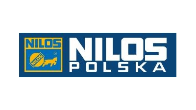 Nilos Polska Sp.z o.o: producent przenośników taśmowych, okładziny bębnowe, serwis taśm przenośnikowych, wciągarki łańcuchowe i linkowe Sosnowiec