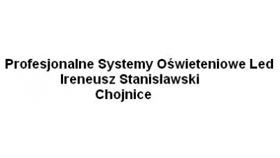 Profesjonalne Systemy Oświetleniowe Led Ledbay Chojnice: oświetlenie uliczne, akcesoria oświetleniowe, oświetlenie przemysłowe, lampy HB