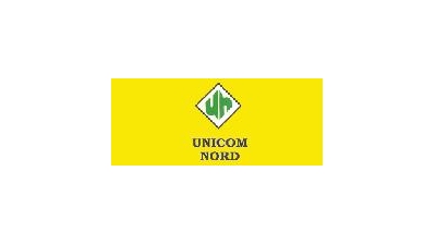 Unicom-Nord S.C.Gdańsk: chemia budowlana i samochodowa, piany i silikony,środki do impregnacji materiałów budowlanych, środek do impregnacji klinkieru