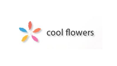 Cool Flowers Ożarów Mazowiecki: import sztucznej roślinności, roślinność sztuczna, kwiaty sztuczne, import kwiatów sztucznych, artykuły dekoracyjne