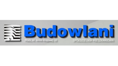 SM Budowlani Płock: zaspokajanie potrzeb mieszkaniowych (lokatorskie, własność), sprzedaż lokali użytkowych, sprzedaż domów jednorodzinnych