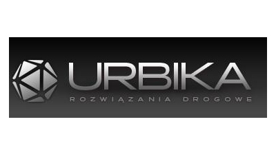 Urbika Aleksandra Przybyłowicz Stargard Szczeciński: sprzedaż i montaż szlabanów, progi zwalniające, oświetlenie drogowe, blokady parkingowe