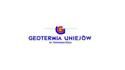 Geotermia Uniejów im.Stanisława Olasa: wody termalne, źródła odnawialne, ciepłownictwo, balneoterapia, woda geotermalna, ogórki termalne