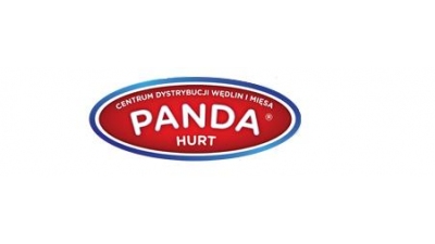 Panda - Hurt Sp. z o.o. Sp. k. Zgierz: dystrybutor mięsa i wędlin, wyroby wędliniarskie, kiełbasy, pasztety, pieczeń, parówki
