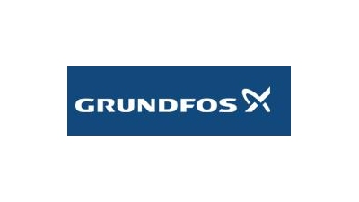 Grundfos Pompy Sp. z o.o. Baranowo, Przeźmierowo: producent pomp, zestawy podnoszące ciśnienie wody, hydrofory, zaopatrzenie w wodę Wielkopolskie