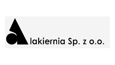 A-Lakiernia Sp.z o.o:lakierowanie proszkowe powierzchni aluminiowych, malowanie aluminiowych profili do okien, obróbka wstępna Pomorskie