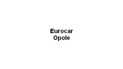 Eurocar Opole: sprzedaż części samochodowych, części do samochodów japońskich, elementy zawieszenia, elementy układu kierowniczego