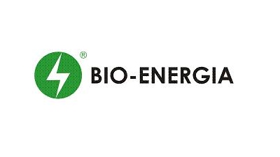 Bio-Energia S.A. : energia ekologiczna, źródła odnawialne, elektrociepłownie Warszawa