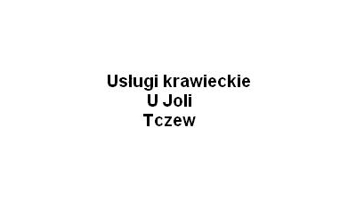 Usługi krawieckie U Joli: producent odzieży dziecięcej, przeróbki krawieckie, szycie pościeli, wszywanie zamków, krawiectwo skóry Tczew