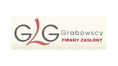 GLG Sklep Firany i Tkaniny: sprzedaż firan i zasłon, obrusy plamoodporne, firany gotowe, firany na metry, produkcja obrusów Głogów