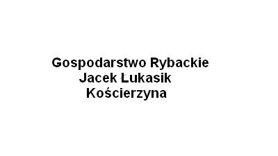 Gospodarstwo Rybackie Jacek Łukasik Kościerzyna: narybek, hodowla narybku, zarybianie stawów, ryby stawowe, połowy ryb, materiał zarybieniowy