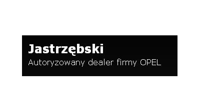 Jastrzębski S.A. Siedlce: serwis Opla i Chevroleta, oryginalne części zamienne do Opla, części do Chevroleta, samochody nowy i używane Opla