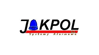 Jakpol Systemy Alarmowe Sp.J.: systemy alarmowe, systemy kontroli dostępu, alarmy, telewizja przemysłowa, zabezpieczenia Poznań