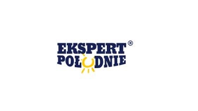 Ekspert Południe Sp. z o.o. Sk.: torby materiałowe z nadrukiem, papiery pakowe z nadrukiem, torby reklamowe z nadrukiem Międzyrzecze Górne, Śląskie