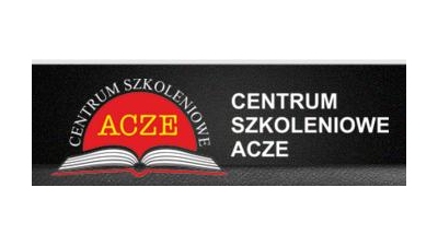 Centrum Szkoleniowe Acze Sokołów Podlaski: kursy zawodowe, szkolenia, prawo jazdy, ośrodek szkoleniowy, nauka jazdy, pracownia psychologiczna