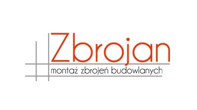 Zbrojan: zbrojenia budowlane, montaż zbrojeń budowlanych, wyrób zbrojeń budowlanych Koszalin, Zachodniopomorskie