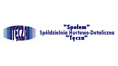 Społem Tęcza Wrocław: artykuły ogólnospożywcze, artykuły chemii gospodarczej i gospodarstwa domowego, wynajem powierzchni biurowej i magazynowej