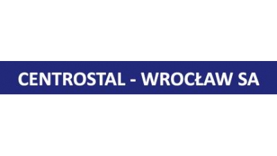 P.W.Centrostal-Wrocław S.A.: czyszczenie automatyczne stali, produkcja zbrojeń budowlanych, cięcie materiałów hutniczych, sprzedaż wyrobów hutniczych