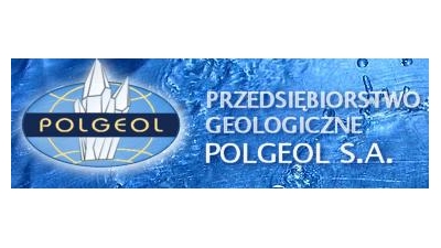 Polgeol S.A. Warszawa: geologia inżynierska, hydrogeologia, monitoring środowiska, geologia złóż, pobieranie próbek wód, Mazowieckie