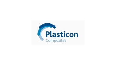 Plasticon Poland S.A. Toruń: produkcja instalacji rurowych z GRP, zbiorniki naziemne i podziemne, aparaty do procesów chemicznych, rury i kształtki