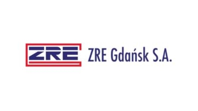 ZRE Gdańsk S.A.: produkcja turbin wodnych, remonty elektrowni wodnych, modernizacje elektrowni wodnych, kotły parowe i wodne,turbiny parowe